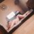 Görükle Escort Bayan YEŞİM - Kendi Evi + Otel - Image 1