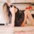 Görükle Escort Bayan YEŞİM - Kendi Evi + Otel - Image 5
