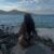 Görükle Kendi Evinde Görüşen Escort AZRA - Image 1