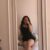 Görükle Kendi Evinde Görüşen Escort ASRIN - Image 2 Görükle Kendi Evinde Görüşen Escort ASRIN - Image 2