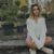 Bursa Escort Bayan ASENA - Sizin Eviniz + Otel - Image 1
