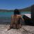 Görükle Kendi Evinde Görüşen Escort AZRA - Image 2