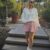 Bursa Escort Bayan ASENA - Sizin Eviniz + Otel - Image 2