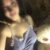 Görükle Kendi Evinde Görüşen Escort ASRIN - Image 3 Görükle Kendi Evinde Görüşen Escort ASRIN - Image 3