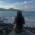 Görükle Kendi Evinde Görüşen Escort AZRA - Image 4