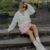 Bursa Escort Bayan ASENA - Sizin Eviniz + Otel - Image 3
