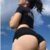 Görükle Kendi Evinde Görüşen Escort ASRIN - Image 5 Görükle Kendi Evinde Görüşen Escort ASRIN - Image 5