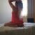 Görükle Escort Bayan YEŞİM - Kendi Evi + Otel - Image 7