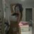 Görükle Kendi Evinde Görüşen Escort ASRIN - Image 4 Görükle Kendi Evinde Görüşen Escort ASRIN - Image 4