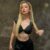Bursa Escort Bayan ŞAHSANEM - Full Sınırsız - Image 2