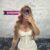 Bursa Görükle Full Sınırsız Escort DAMLA - Image 1 Bursa Görükle Full Sınırsız Escort DAMLA - Image 1