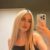 Bursa Escort Bayan ŞAHSANEM - Full Sınırsız - Image 1