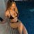 Bursa Görükle Full Sınırsız Escort DAMLA - Image 2 Bursa Görükle Full Sınırsız Escort DAMLA - Image 2
