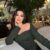 Görükle Escort Bayan İNCİ - Otel + Apart - Image 2