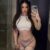 Bursa Escort Bayan LARA - Sizin Eviniz + Otel - Image 1 Bursa Escort Bayan LARA - Sizin Eviniz + Otel - Image 1