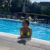 Bursa Görükle Full Sınırsız Escort DAMLA - Image 3 Bursa Görükle Full Sınırsız Escort DAMLA - Image 3