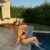 Bursa Görükle Full Sınırsız Escort DAMLA - Image 4 Bursa Görükle Full Sınırsız Escort DAMLA - Image 4