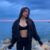 Bursa Escort Bayan NİSA - Sizin Eviniz + Otel - Image 1
