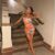 Bursa Escort Bayan AZİZA - Sizin Eviniz + Otel - Image 3