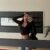 Bursa Escort Bayan NİSA - Sizin Eviniz + Otel - Image 2