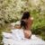 Bursa Escort Bayan AZİZA - Sizin Eviniz + Otel - Image 5