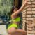 Bursa Escort Bayan AZİZA - Sizin Eviniz + Otel - Image 4