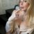Bursa Escort Bayan CANSU - Image 2