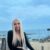 Görükle Escort Bayan CEMRE - Sizin Eviniz + Otel - Image 1