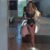 Bursa Escort Bayan MASAL - Full Sınırsız - Image 3