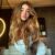 Bursa Escort Bayan MASAL - Full Sınırsız - Image 4