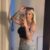 Bursa Görükle Escort Bayan BURCU - Sizin Eviniz + Otel - Image 1 Bursa Görükle Escort Bayan BURCU - Sizin Eviniz + Otel - Image 1