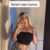 Bursa Görükle Escort Bayan BURCU - Sizin Eviniz + Otel - Image 2 Bursa Görükle Escort Bayan BURCU - Sizin Eviniz + Otel - Image 2