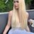 Görükle Escort Bayan CEMRE - Sizin Eviniz + Otel - Image 2