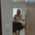 Görükle Escort Bayan EYŞAN - Kendi Evi - Image 1 Görükle Escort Bayan EYŞAN - Kendi Evi - Image 1