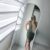 Görükle Escort Bayan EYŞAN - Kendi Evi - Image 4 Görükle Escort Bayan EYŞAN - Kendi Evi - Image 4