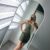 Görükle Escort Bayan EYŞAN - Kendi Evi - Image 3 Görükle Escort Bayan EYŞAN - Kendi Evi - Image 3
