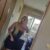 Görükle Escort Bayan EYŞAN - Kendi Evi - Image 2