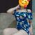 Bursa Escort Bayan IŞIL - Kendi Evi - Image 1 Bursa Escort Bayan IŞIL - Kendi Evi - Image 1