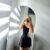 Görükle Escort Bayan EYŞAN - Kendi Evi - Image 6 Görükle Escort Bayan EYŞAN - Kendi Evi - Image 6