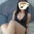 Bursa Escort Bayan IŞIL - Kendi Evi - Image 2 Bursa Escort Bayan IŞIL - Kendi Evi - Image 2