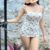 Bursa Escort Bayan IŞIL - Kendi Evi - Image 3 Bursa Escort Bayan IŞIL - Kendi Evi - Image 3