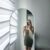 Görükle Escort Bayan EYŞAN - Kendi Evi - Image 7 Görükle Escort Bayan EYŞAN - Kendi Evi - Image 7