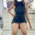Bursa Escort Bayan IŞIL - Kendi Evi - Image 4 Bursa Escort Bayan IŞIL - Kendi Evi - Image 4