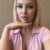 Bursa Escort Bayan SVETLENA - Full Sınırsız - Image 3