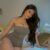 Bursa Escort Bayan CEREN - Sizin Eviniz + Otel - Image 3
