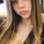 Bursa Escort Bayan SARE - Full Sınırsız - Image 2 Bursa Escort Bayan SARE - Full Sınırsız - Image 2