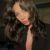 Bursa Escort Bayan PONİ - Full Sınırsız - Image 1 Bursa Escort Bayan PONİ - Full Sınırsız - Image 1