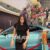 Görükle Escort Bayan KATY - Sizin Eviniz + Otel - Image 1
