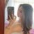 Bursa Escort Bayan SARE - Full Sınırsız - Image 1 Bursa Escort Bayan SARE - Full Sınırsız - Image 1