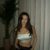 Bursa Escort Bayan PONİ - Full Sınırsız - Image 2 Bursa Escort Bayan PONİ - Full Sınırsız - Image 2